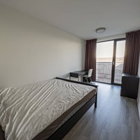 Amsterdam, Oostenburgermiddenstraat, 3-kamer appartement - foto 5