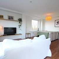 Amsterdam, Ilperveldstraat, 3-kamer appartement - foto 4