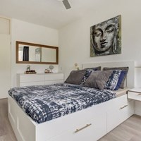 Nieuwegein, Wenckebachplantsoen, 2-kamer appartement - foto 6