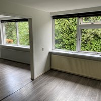 Groningen, Acacialaan, kamer - foto 4