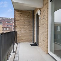 Amsterdam, Banne Buikslootlaan, bovenwoning - foto 6