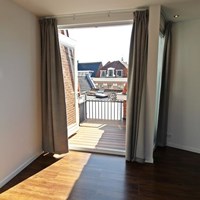 Haarlem, Wester Bogaardstraat, 4-kamer appartement - foto 5