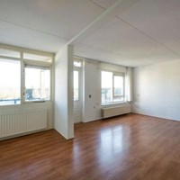 Amsterdam, Kermispad, 3-kamer appartement - foto 4