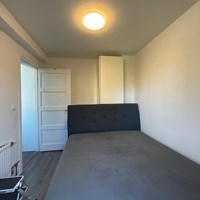 Groningen, Winschoterdiep, 2-kamer appartement - foto 6