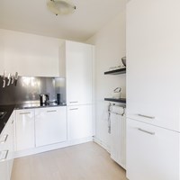 Amstelveen, Zetveld, 4-kamer appartement - foto 5