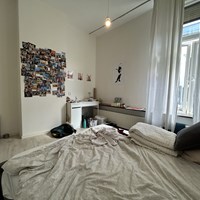 Groningen, Schuitendiep, 3-kamer appartement - foto 6