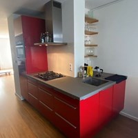 Amsterdam, Iepenweg, 3-kamer appartement - foto 6