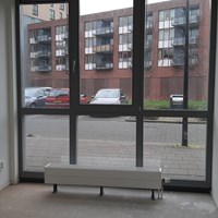 Heerhugowaard, Hemelboog Binnen, 2-kamer appartement - foto 6