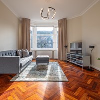 Amsterdam, Rooseveltlaan, 3-kamer appartement - foto 6