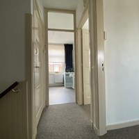 Utrecht, Snipstraat, 3-kamer appartement - foto 5