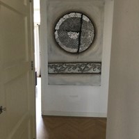 Amsterdam, Beethovenstraat, 4-kamer appartement - foto 6