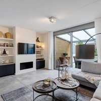 Weert, Wilhelminastraat, tussenwoning - foto 6