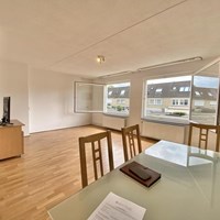 Amstelveen, Valreep, maisonnette - foto 6