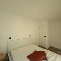 Roosendaal, Stoopstraat, 2-kamer appartement - foto 4