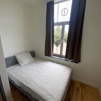 Maastricht, Hertogsingel, 2-kamer appartement - foto 6