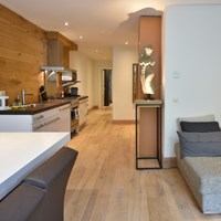 Amsterdam, Frederiksstraat, 2-kamer appartement - foto 6