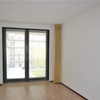 Maastricht, Avenue Ceramique, 3-kamer appartement - foto 6