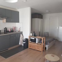 Maastricht, Markt, 2-kamer appartement - foto 5