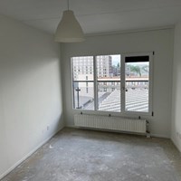 Amsterdam, Osdorpplein, 3-kamer appartement - foto 6