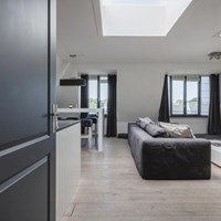 Oisterwijk, Tuinweg, 3-kamer appartement - foto 6