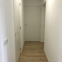 Leeuwarden, Borniastraat, 3-kamer appartement - foto 5