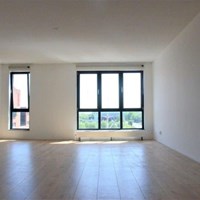 Amsterdam, Bijlmerdreef, 4-kamer appartement - foto 4