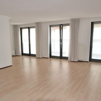 Maastricht, Avenue Ceramique, 3-kamer appartement - foto 5