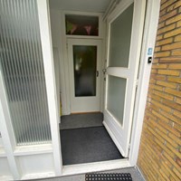 Groningen, Vechtstraat, kamer - foto 4