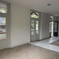 Ermelo, Hortensialaan, benedenwoning - foto 5