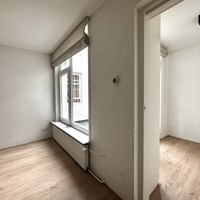 Amsterdam, Kinkerstraat, 3-kamer appartement - foto 5