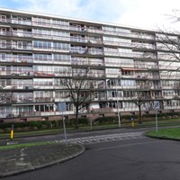 Utrecht, Korfoedreef, 4-kamer appartement - foto 4