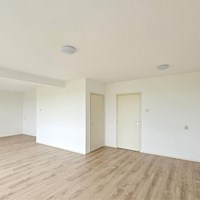 Voorburg, Van Tuyll van Serooskerkenstraat, bovenwoning - foto 5