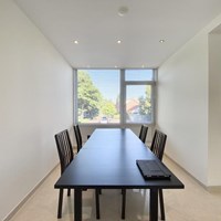 Amstelveen, Lindenlaan, 2-kamer appartement - foto 5