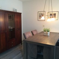 Amstelveen, Logger, 3-kamer appartement - foto 5