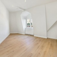 Amsterdam, Van Speijkstraat, 3-kamer appartement - foto 5