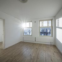 Amsterdam, Van Spilbergenstraat, 4-kamer appartement - foto 5