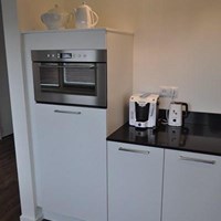 Eindhoven, Hoogstraat, 2-kamer appartement - foto 5