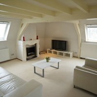 Gorinchem, Nieuwstad, 4-kamer appartement - foto 5