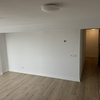 Tilburg, Enschotsestraat, zelfstandige studio - foto 6