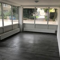 Tilburg, Eendenjachtstraat, zelfstandige studio - foto 4