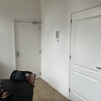 Hoogezand, Kerkstraat, 2-kamer appartement - foto 5