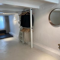 Amsterdam, Van Hogendorpstraat, 2-kamer appartement - foto 4