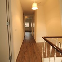 Amsterdam, Rokin, 3-kamer appartement - foto 6