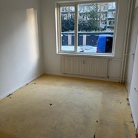 Arnhem, Franckstraat, maisonnette - foto 4