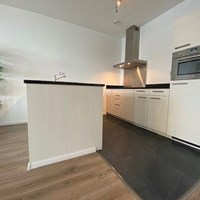 Rotterdam, Kruisplein, 2-kamer appartement - foto 6