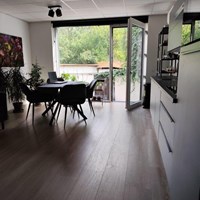 Eindhoven, Franz Leharplein, 3-kamer appartement - foto 6