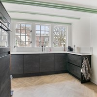 Utrecht, Lichtegaard, 4-kamer appartement - foto 6