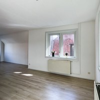 Hilversum, Lorentzweg, 2-kamer appartement - foto 5