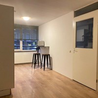 Amsterdam, Marnixstraat, 3-kamer appartement - foto 6