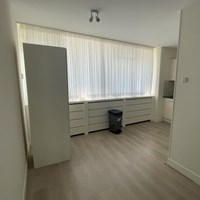 Leiden, Merendonk, 4-kamer appartement - foto 5